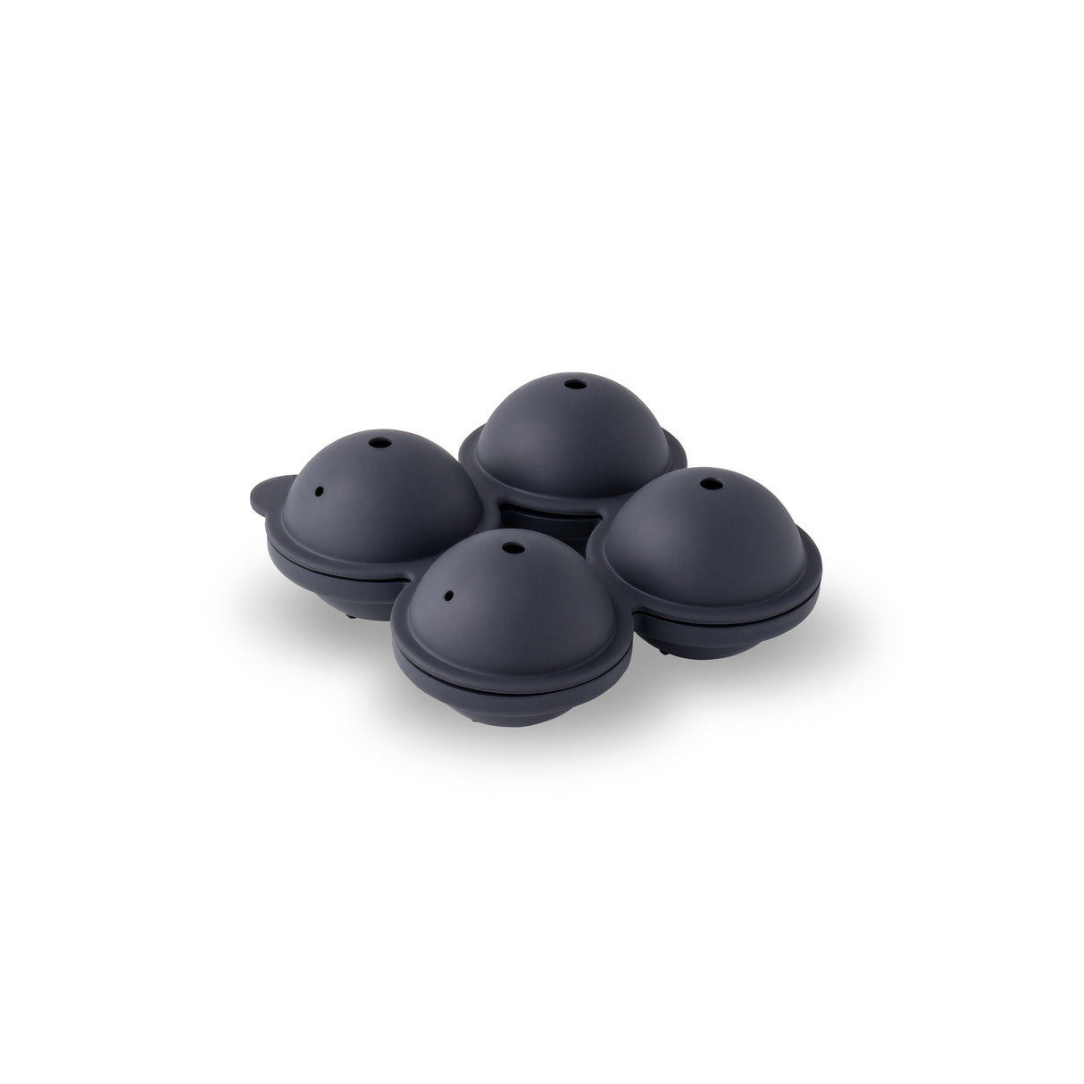 W&P Eiswürfelformen W&P Sphere Ice Tray