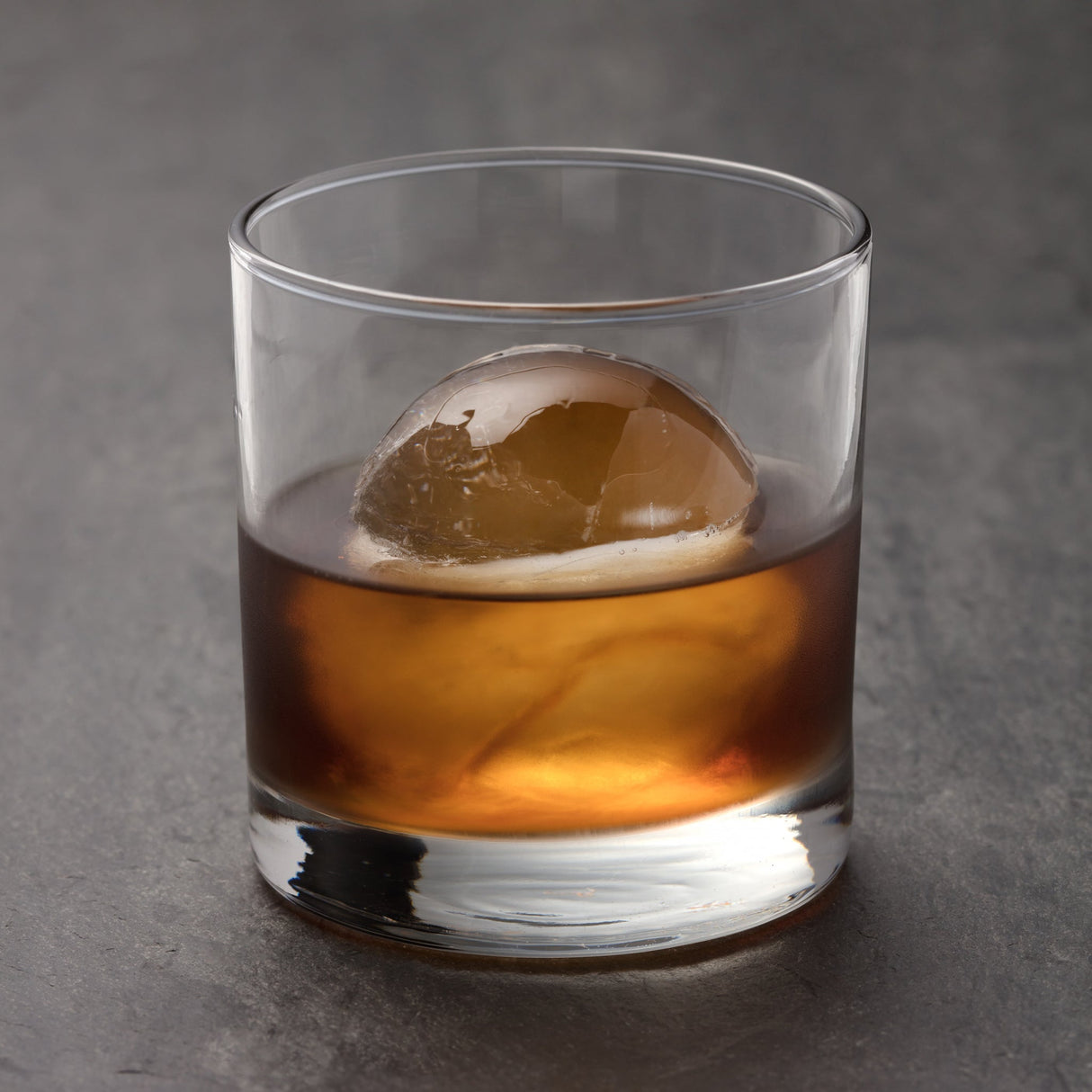 W&P Eiswürfelformen W&P Sphere Ice Tray