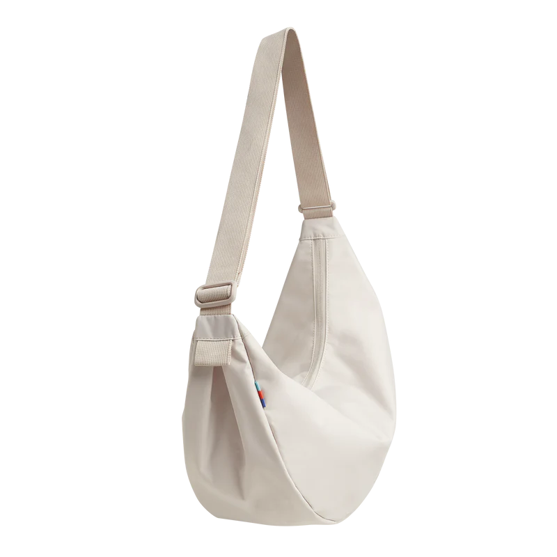 GOT BAG Got Bag Moon Bag large (Soft Shell)