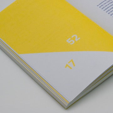 Verlag Hermann Schmidt Buch „Unfog Your Mind“ | Klar denken lernen | Verlag Hermann Schmidt