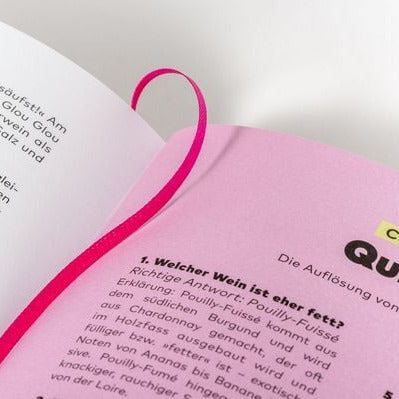 Buch_Anleitung_zum-Weinsaufen_2_details