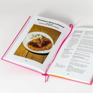Buch_Anleitung_zum-Weinsaufen_2_inside