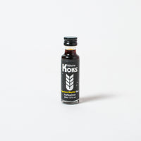Kölsche Koks MINI Kölsche Koks (15% Vol / 0.02 l) | Kölsche Koks | Mini Espresso Martini Schnaps