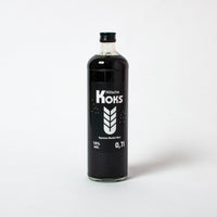 Kölsche Koks Kölsche Koks (15% Vol / 0.7 l) | Kölsche Koks | Espresso Martini Schnaps