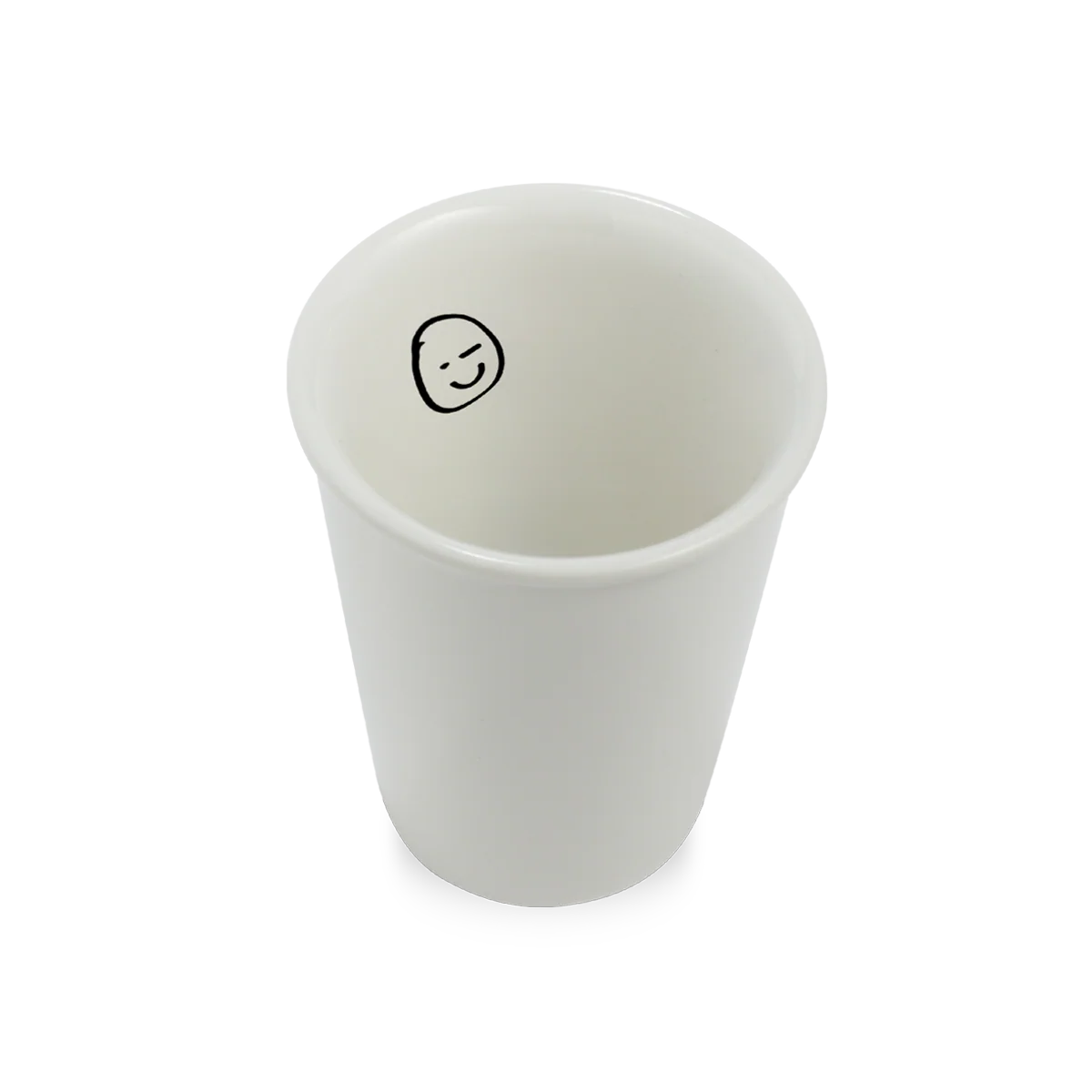 helen b Design Mug „Good Day“ | Für einen guten Start | helen b