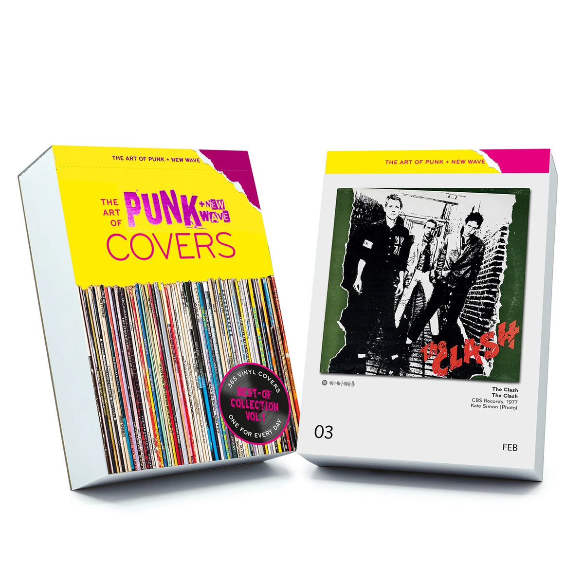 Kalender_Punk_vol1_packaging