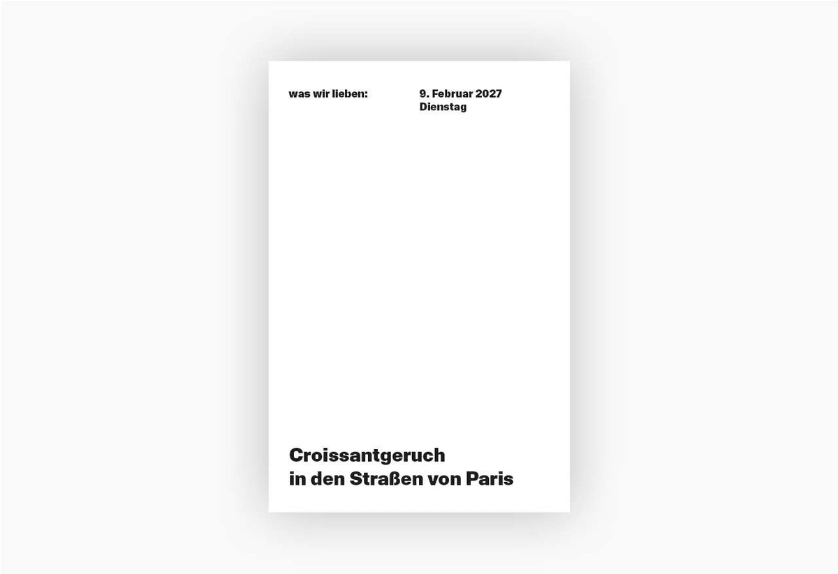 Kalender_waswirlieben_2027_paris