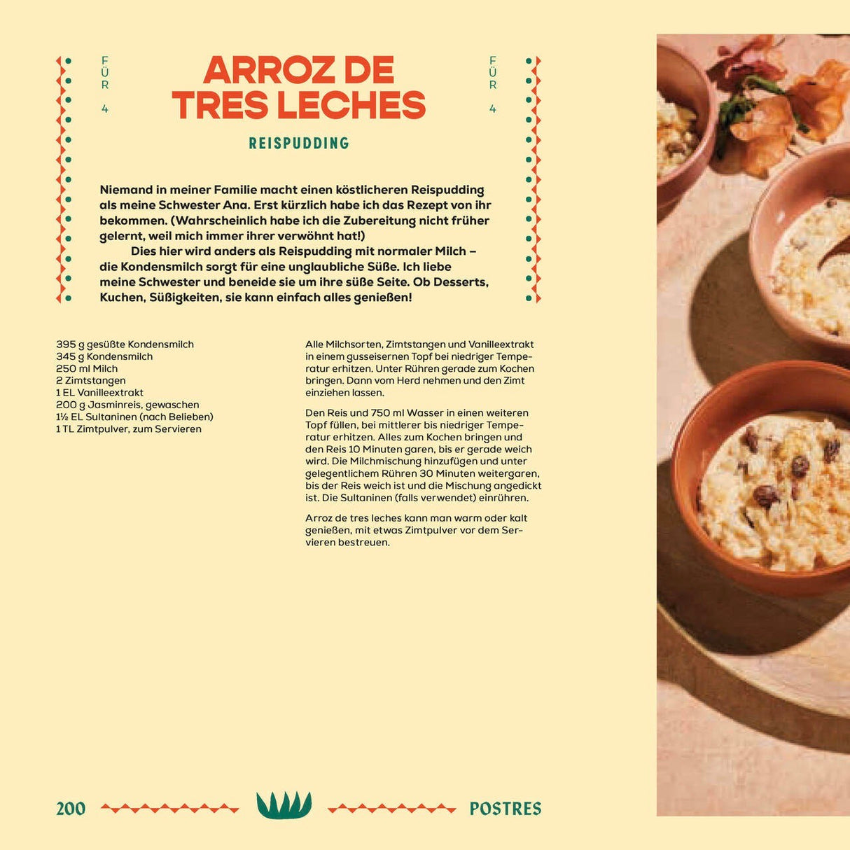 Penguin Random House Kochbuch Penguin Random House "Mexico City" | Kulinarische Inspiration