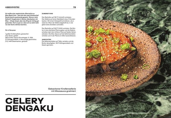 Kochbuch “The Duc Ngo” | Asiatische Küche | Dorling Kindersley