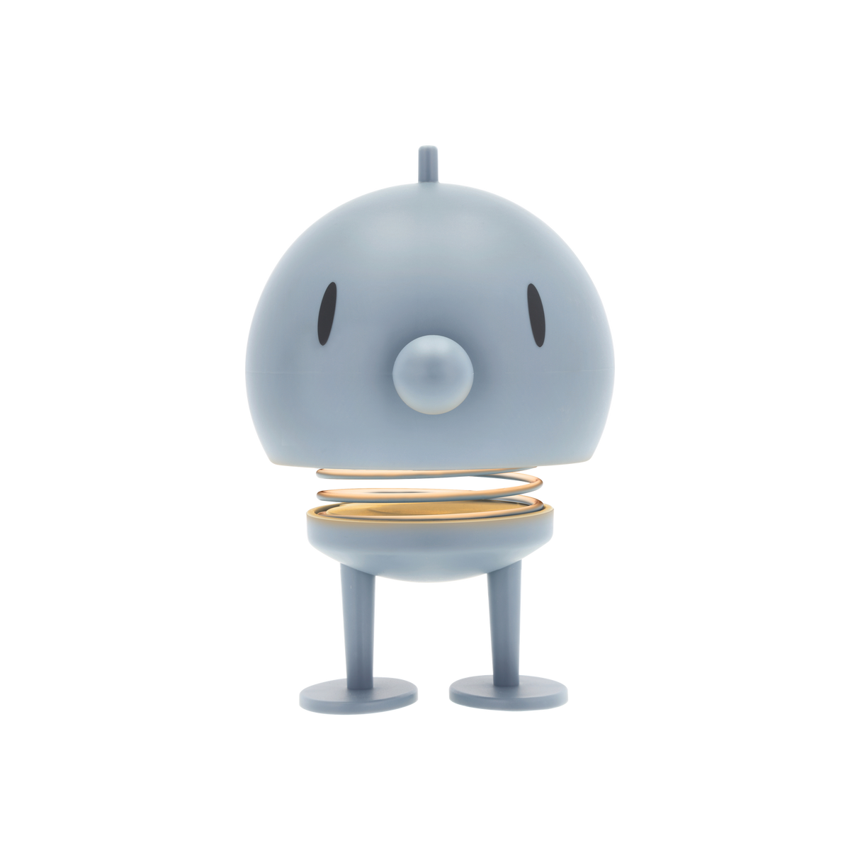 Hoptimist Lampe „Hoptimist L“ (Sky) | Hoptimist | Elegante Lampe für dein Zuhause