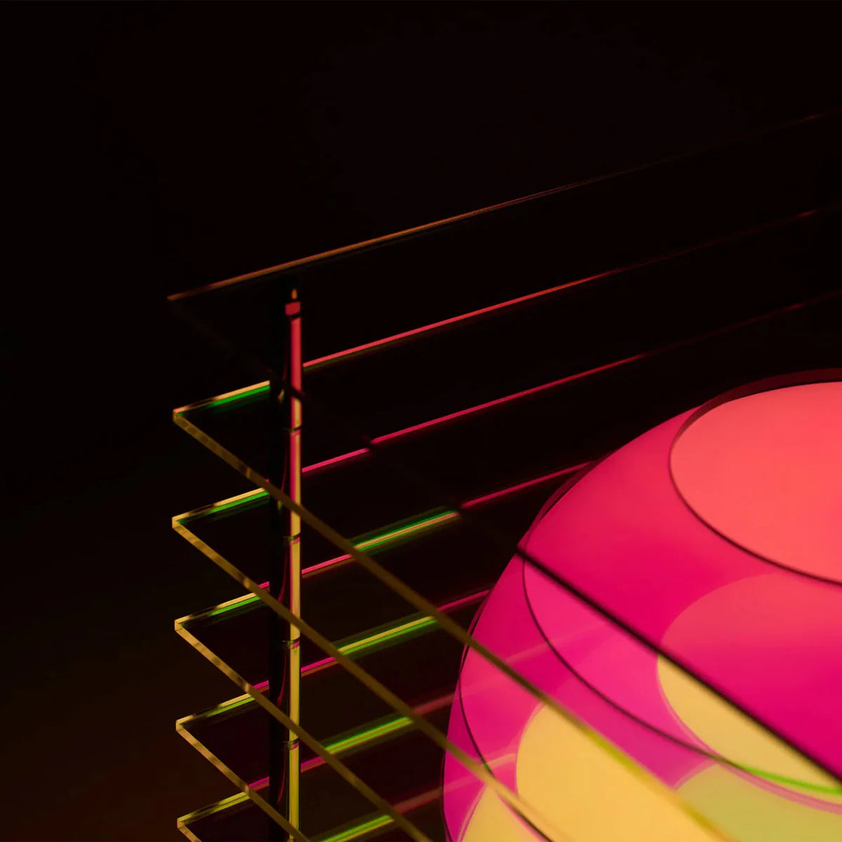 Leucht_square_big_dreamy_details