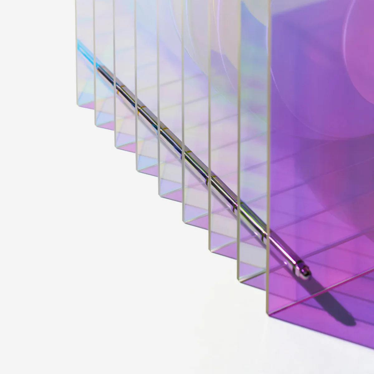 Leucht_square_big_dreamy_details2