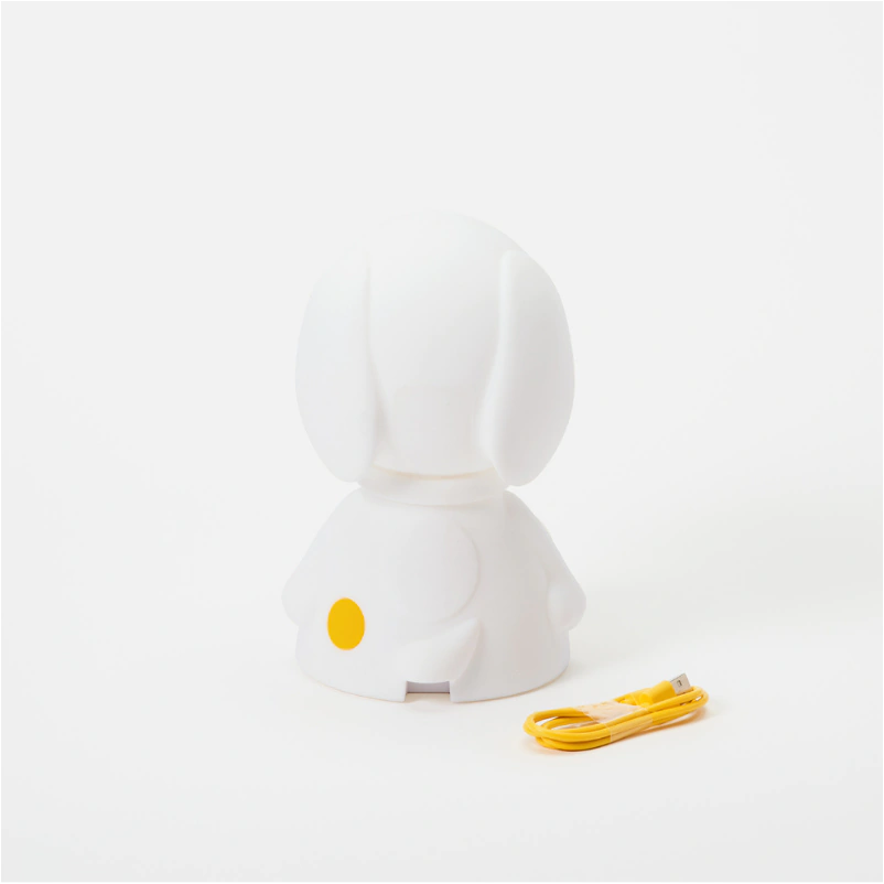 Mr Maria Leuchte Mr Maria "Snoopy" | Dimmbar | Hochwertige Tischlampe
