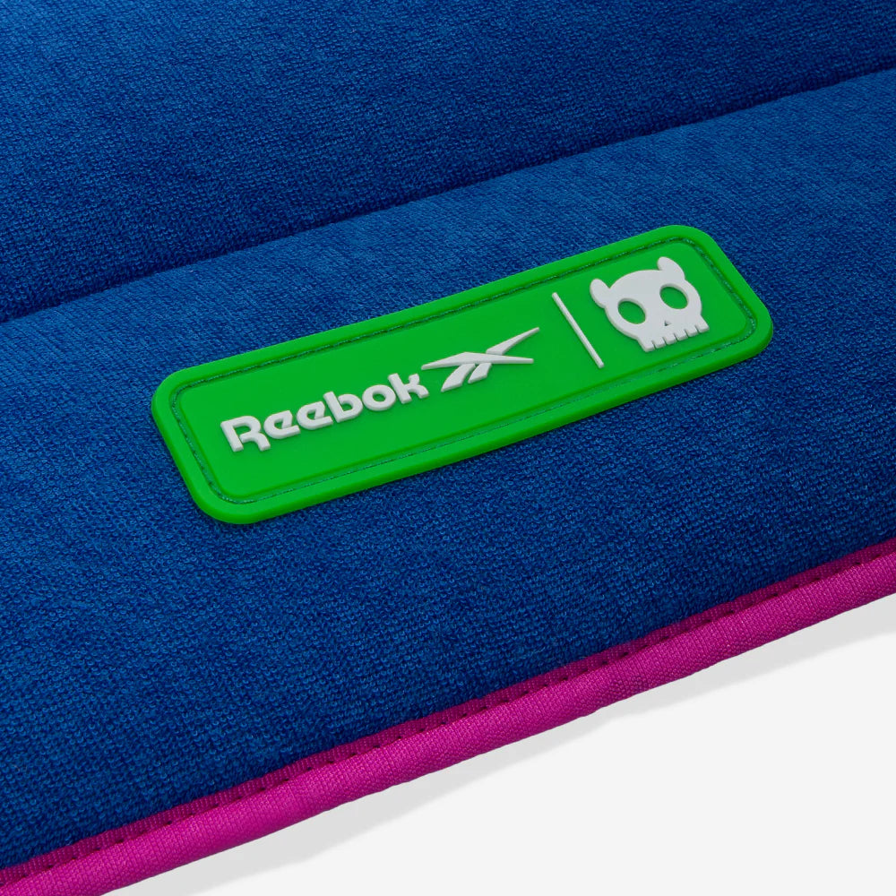 Zee.Dog Reisedecke “Aerobic Air” M | Leichte Hundedecke | Zee.Dog