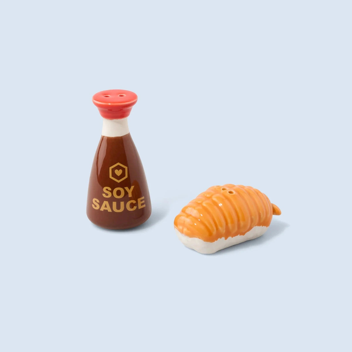 Salz_Pfefferstreuer_Sushi_Soy