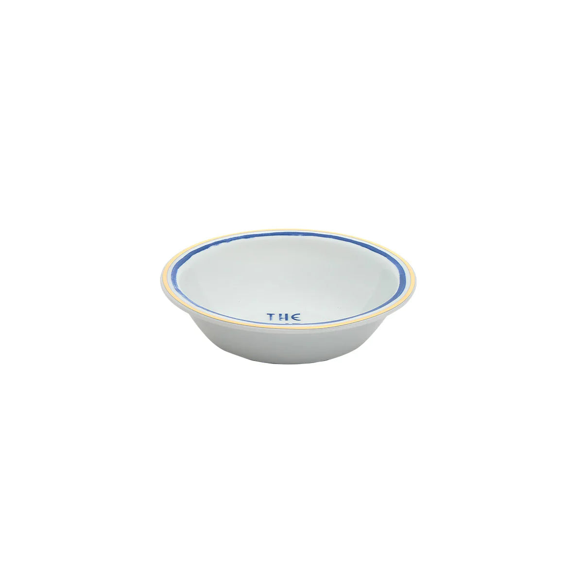 Bitossi Home Schale “Aperitivo” 14 cm | Dolce Vita Vibes | Bitossi Home