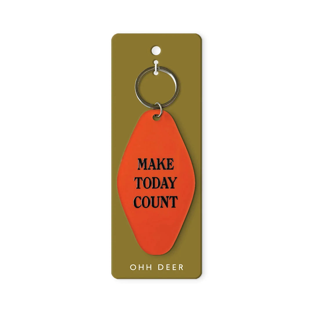 Schluesselanhaenger_Make_today_count