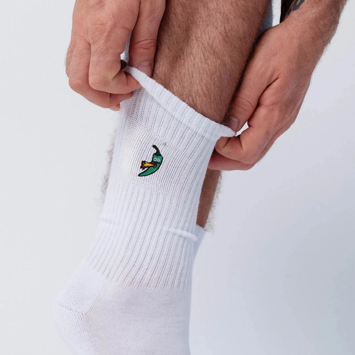 Socken_Jalapeno_wear