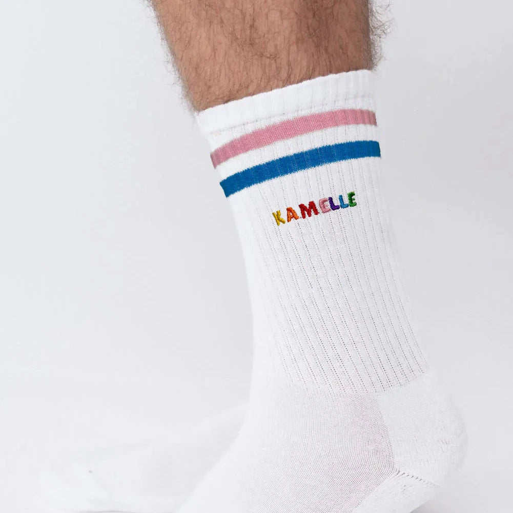 Socken_Kamelle_wear