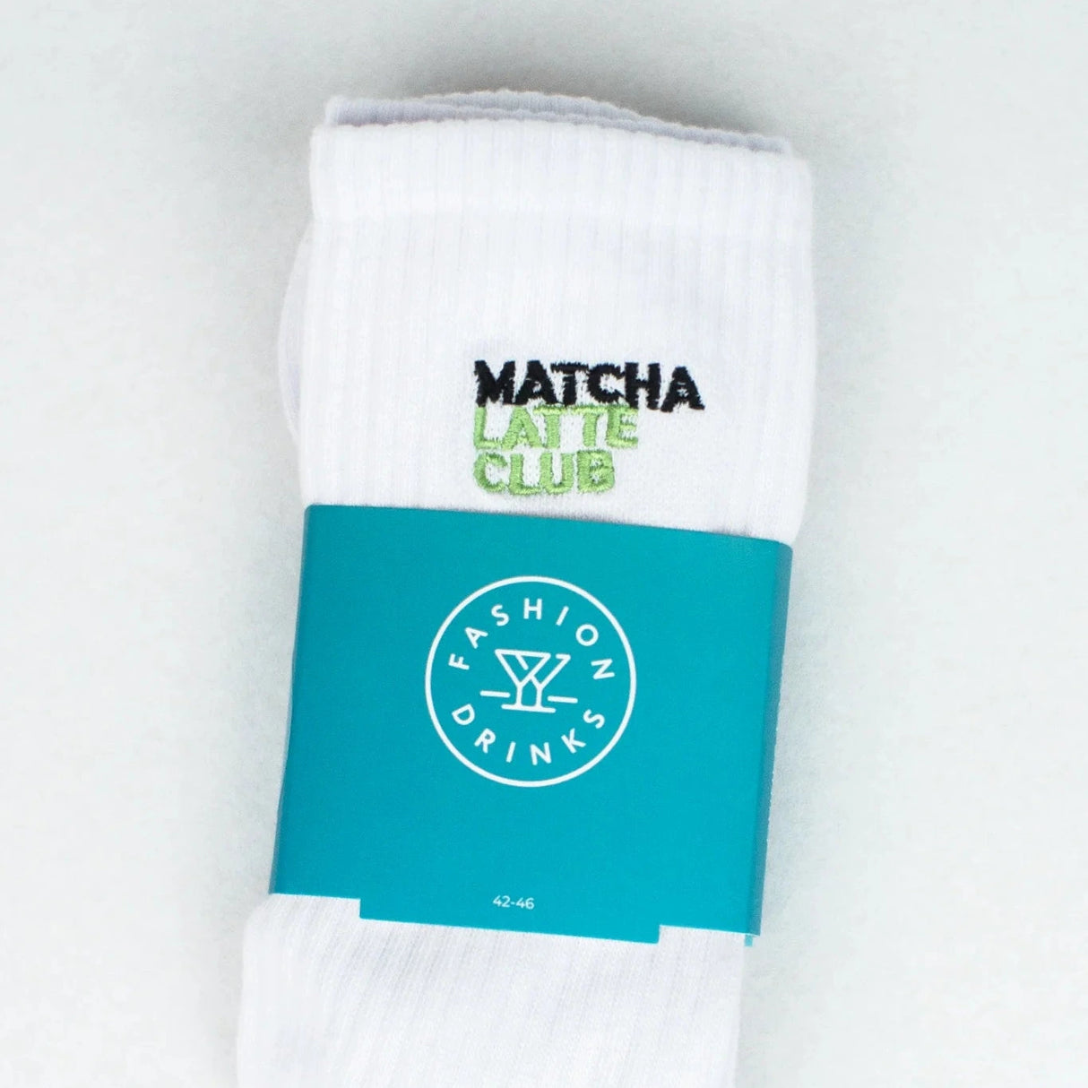 Socken_matcha_latte_club_packaging