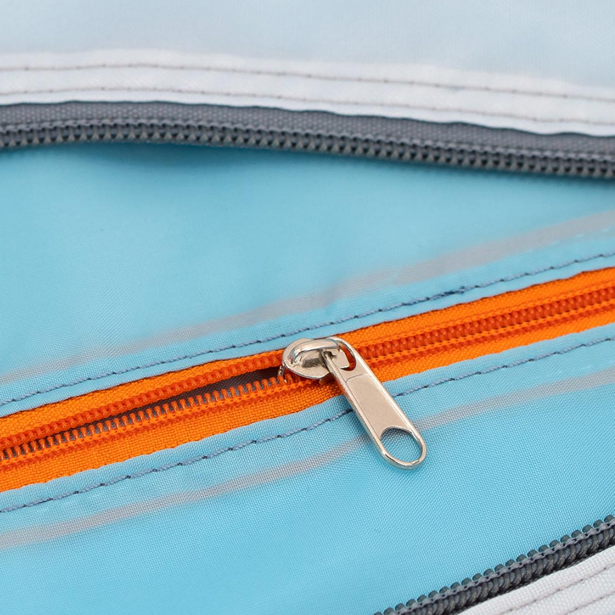 Remember Tasche Remember "Tom" | Trendig, Allrounder, Leicht