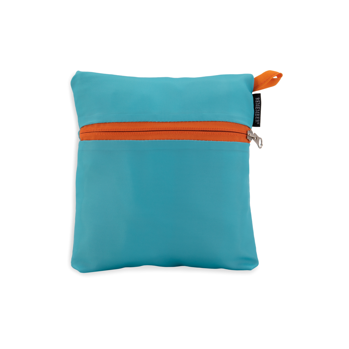 Remember Tasche Remember "Tom" | Trendig, Allrounder, Leicht