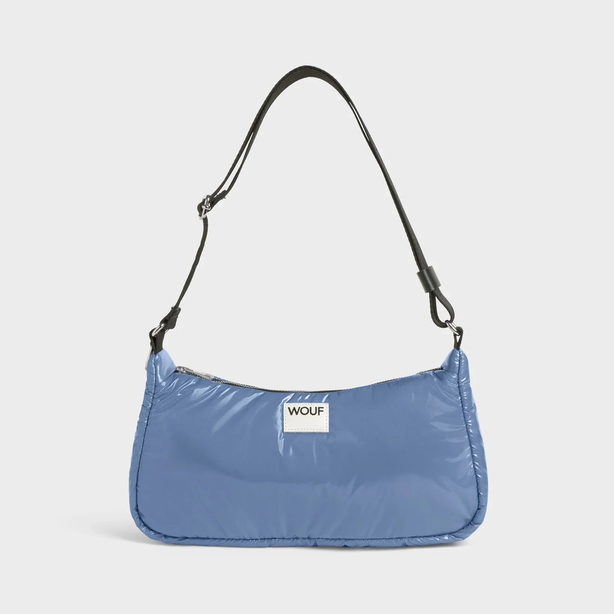 Wouf Tasche “Shoulder Bag” Royal | Schultertasche | Wouf