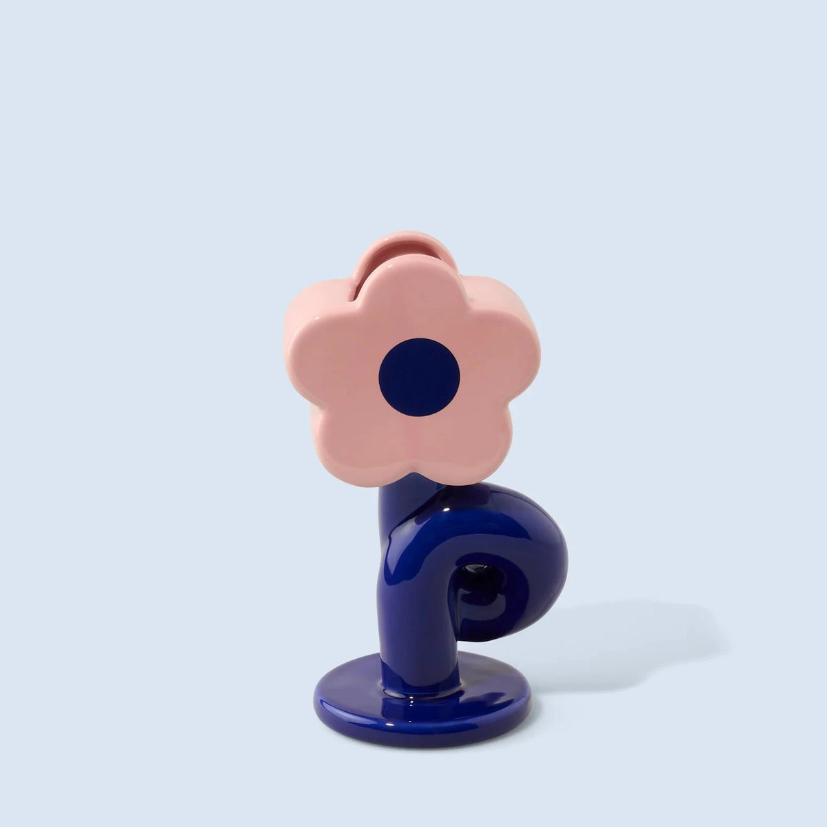 Vase_Loop_Flower