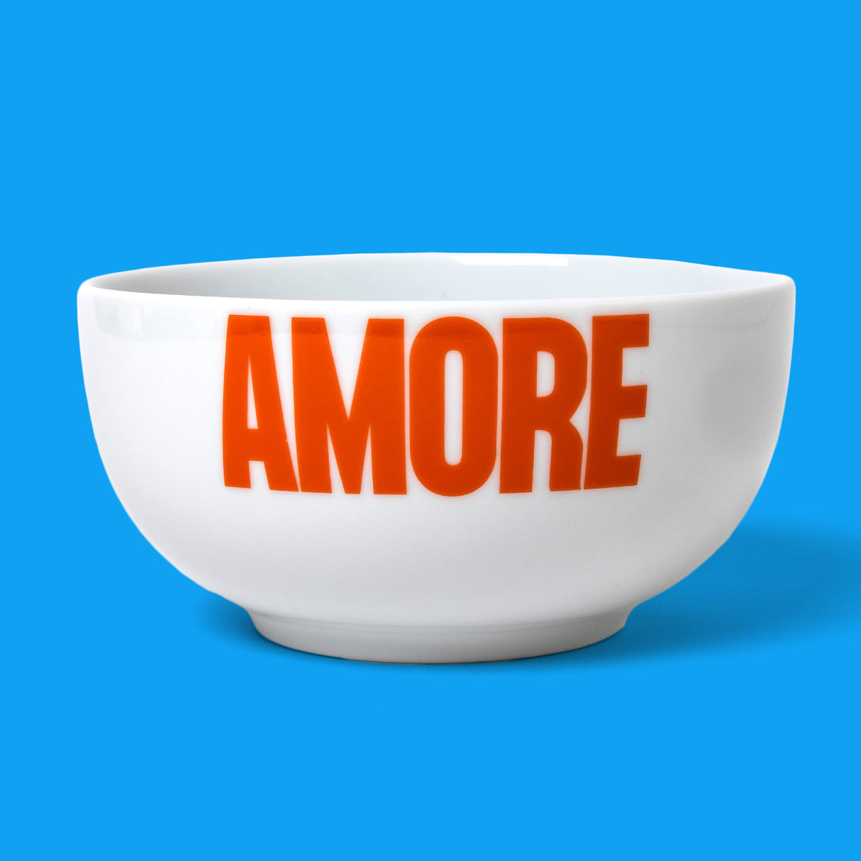 Amore Bundle | Coole Designpieces für Alltag & Zuhause