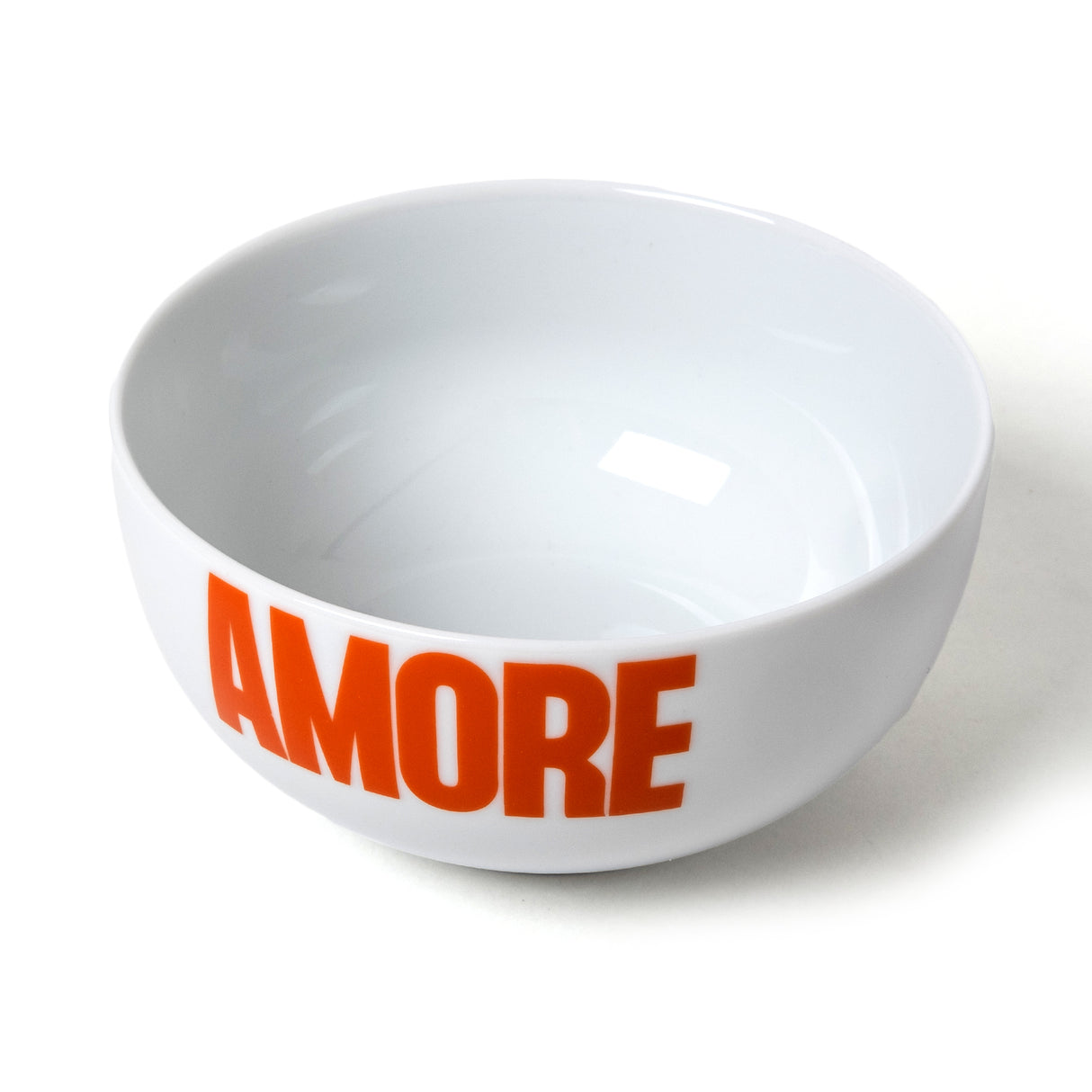 navucko Schale “Bowl Amore” | Modernes Design | navucko