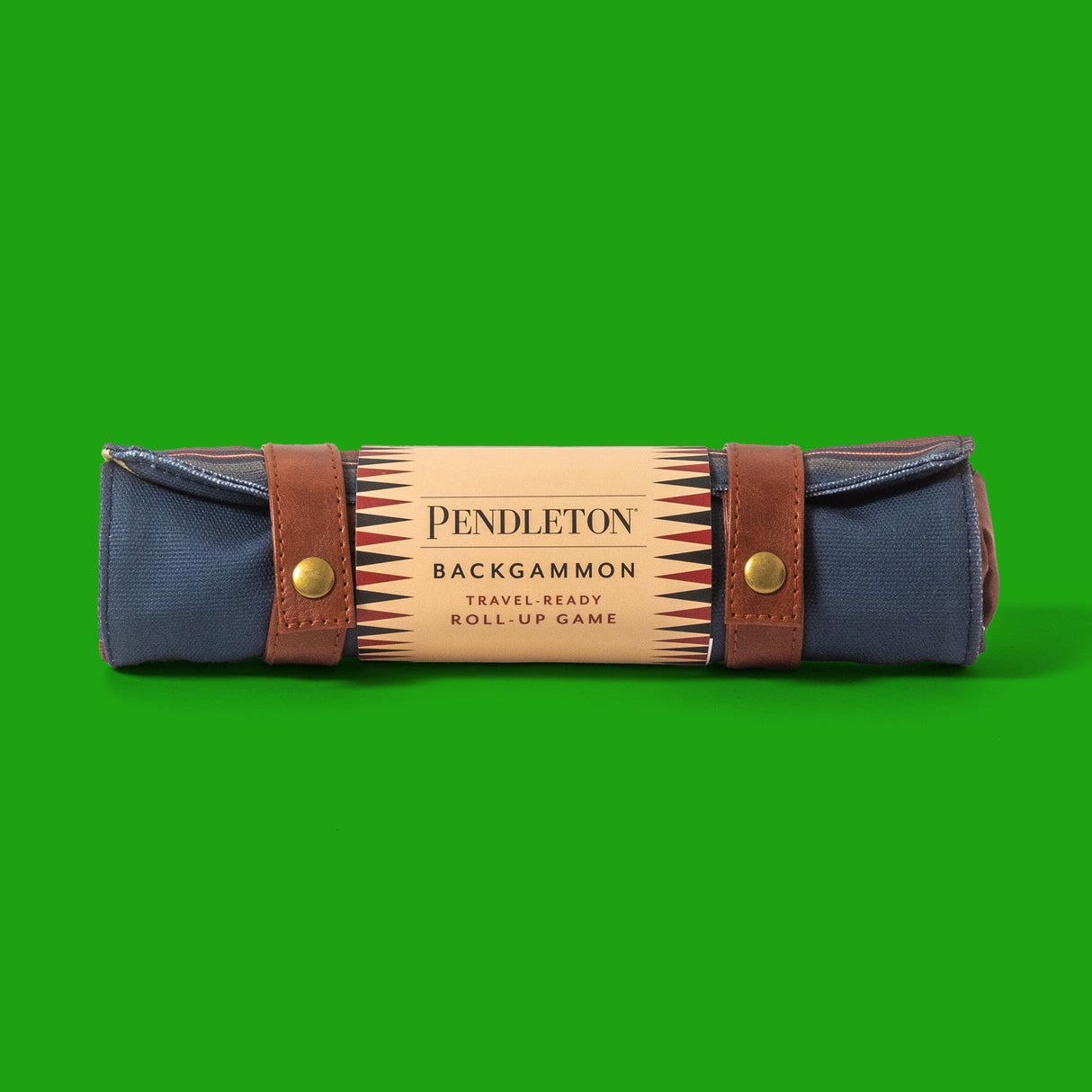 Pendleton Reisespiel Backgammon