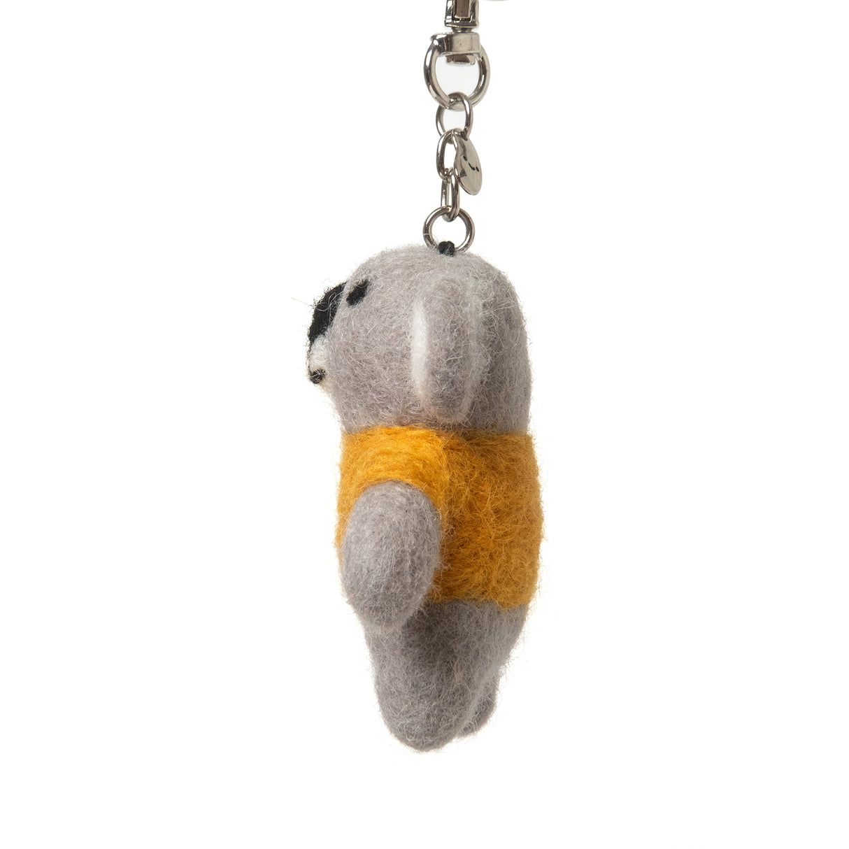 Ohh Deer Schlüsselanhänger “Kole the Koala” | Süßer Tier Charm | Ohh Deer