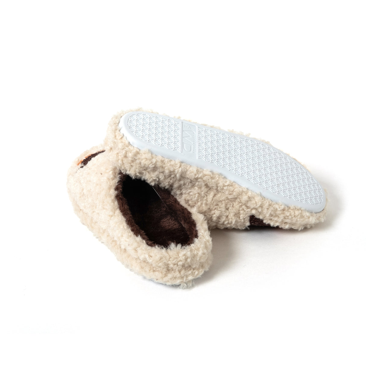 WD Lifestyle Hausschuhe “Dachshund” | Für Hundefans mit Stil | WD Lifestyle