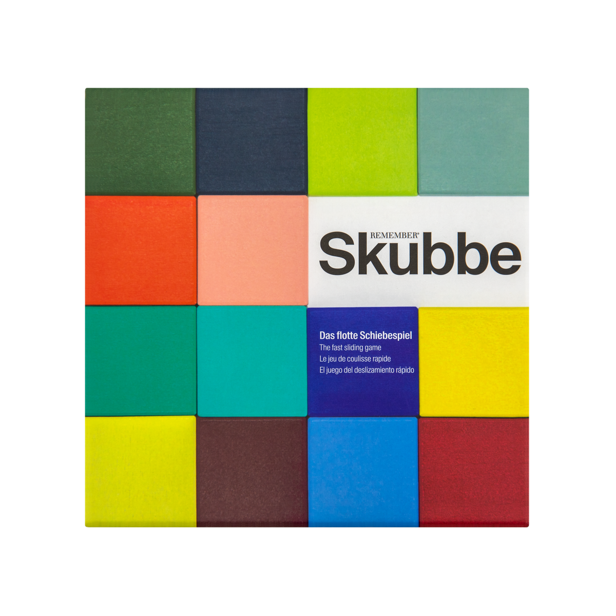spiel_skubbe