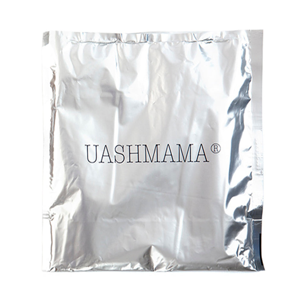 Uashmama Glacette Wine Bag
