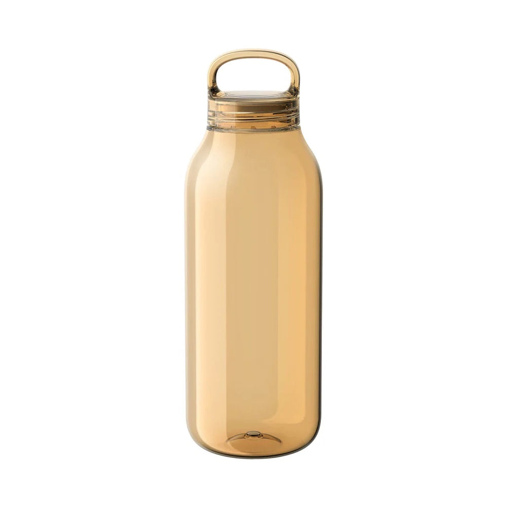 Drinkfles Contigo Ashland 2.0 Blauw 950 ml