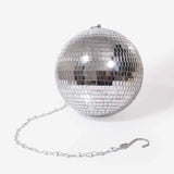 L´expressionist Discokugel “Boule à Facettes” 20 cm | Klassisches Disco Design | L’expressionist