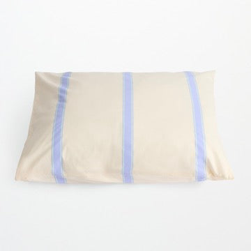 BONGUSTA Kissenbezug “Ivory, Lavender & Mint” 80×80cm | BONGUSTA