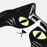 DOIY Ablageschale „Cat S“ | Funktionales Designobjekt | DOIY