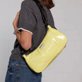 Wouf Tasche “Shoulder Bag” Butter | Schultertasche | Wouf
