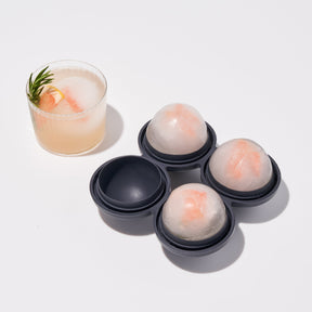 W&P Eiswürfelformen W&P Sphere Ice Tray