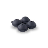 W&P Eiswürfelformen W&P Sphere Ice Tray