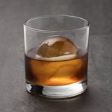 W&P Eiswürfelformen W&P Sphere Ice Tray