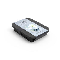 W&P Eiswürfelformen W&P Everyday Ice Tray