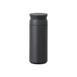 KINTO KINTO Thermobecher | Travel Tumbler Black (500ml)