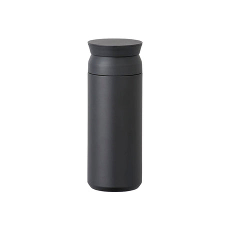 KINTO KINTO Thermobecher | Travel Tumbler Black (500ml)