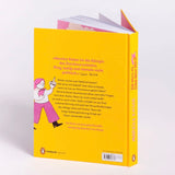 Penguin Random House Buch „Ich weiß es doch auch nicht“ | Charmant & ehrlich | Penguin