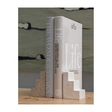 PRINTWORKS Fotoalbum "Life" (Beige) | PRINTWORKS | Album mit elegantemStoffeinband