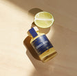 Rübbelberg Eierlikör Rübbelberg 100 ml