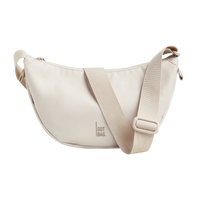 GOT BAG Got Bag Moon Bag small (Soft Shell)